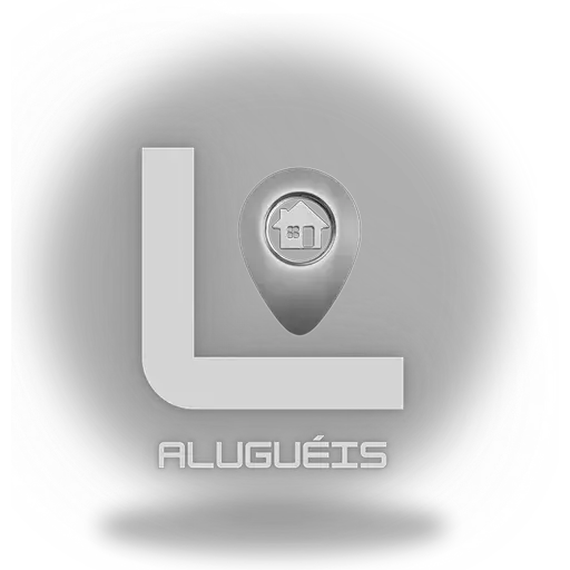 Loquei Logo